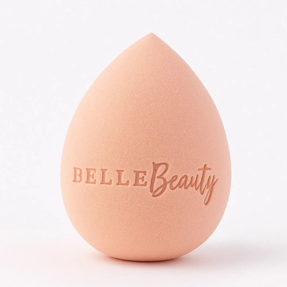 Makeup Blender Sponge - Picture 1 of 1